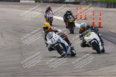 media/Apr-12-2025-CRA (Sat) [[f57db7448a]]/Races/Race 8/